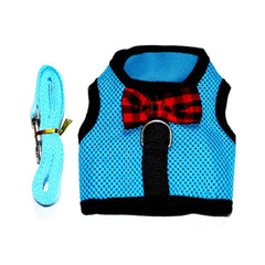 Collection image for: Clothing