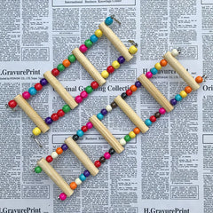 Collection image for: Toys