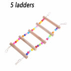 5 Ladders