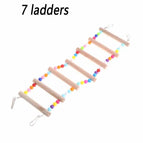 7 Ladders